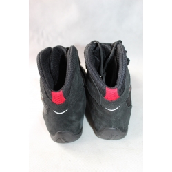 Buty motocyklowe TCX PULSE rozmiar 40